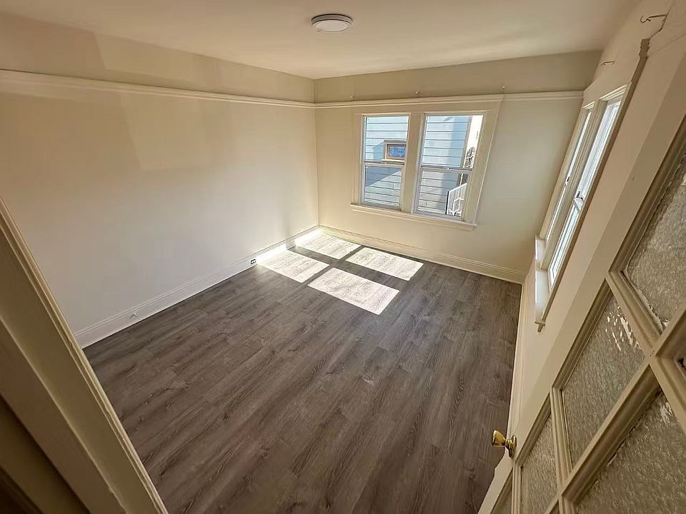 1st image of 37 Acton St