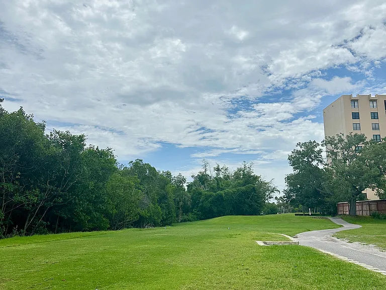 2617 Cove Cay Dr #1-311 — Photo 52