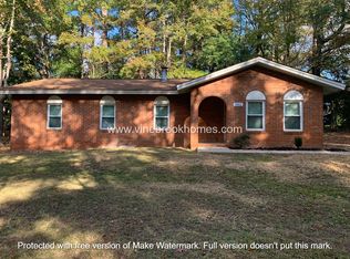 342 Marshall St, Martinez, GA 30907