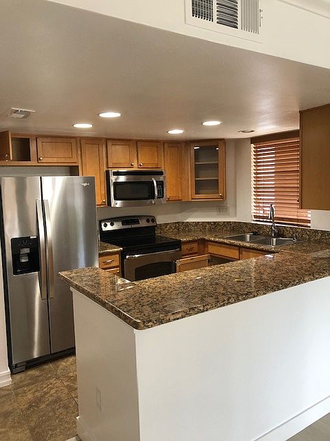 1st image of 15383 Maturin Dr Unit 210