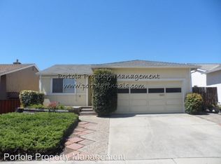 747 Bronte Ave, Watsonville, CA 95076