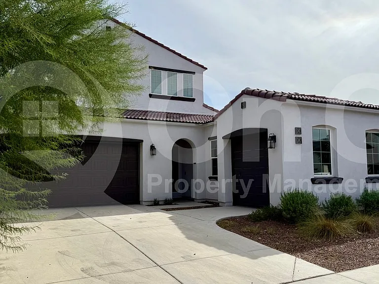 19751 W Turney Ave — Photo 1