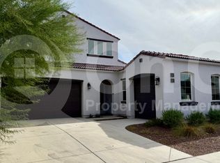 19751 W Turney Ave, Litchfield Park, AZ 85340