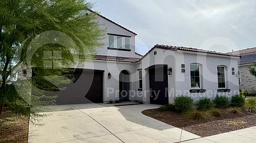 19751 W Turney Ave Photo 1