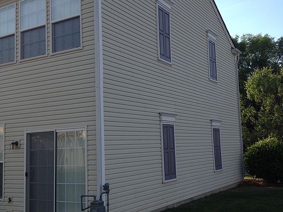 4th image of 9162 Lanigan St