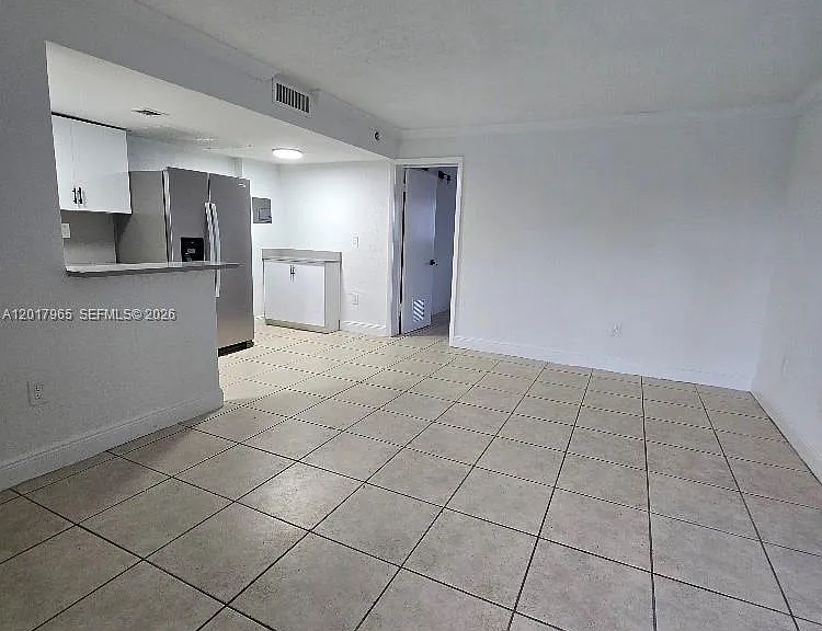 3901 SW 112th Ave #38 — Photo 6