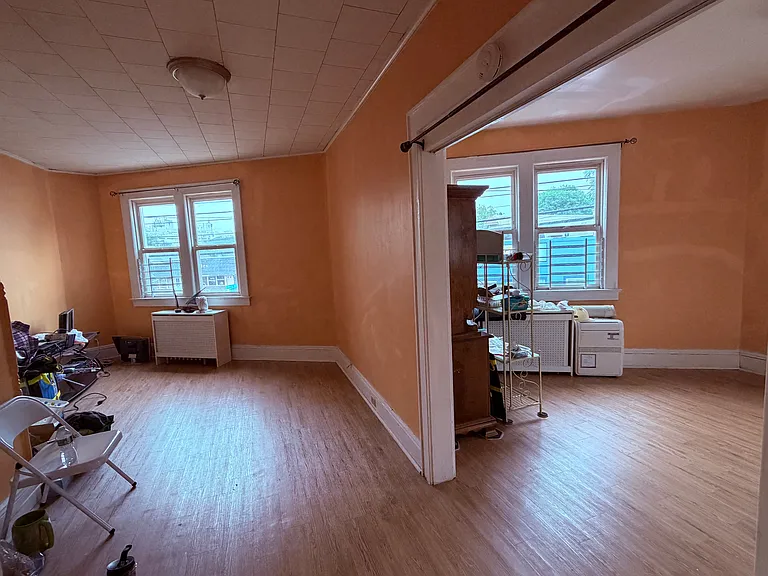 1286 Liberty Ave #2 — Photo 11