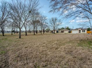 LOT 12 Loon Bay Dr, Mabank, TX 75156