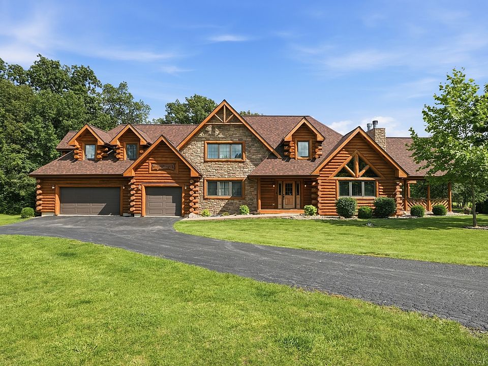 1st image of 6125 Tulip Ln