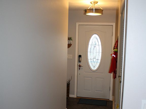 4th image of 2408 Antler Dr