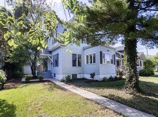 424 S Greenwood Ave, Park Ridge, IL 60068