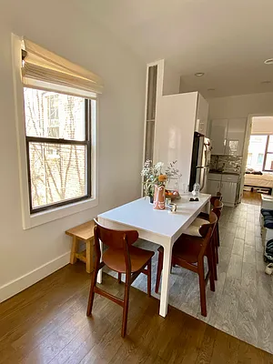 Rented by Native Real Estate LLC | media 4