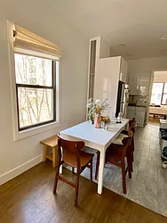 Rented by Native Real Estate LLC