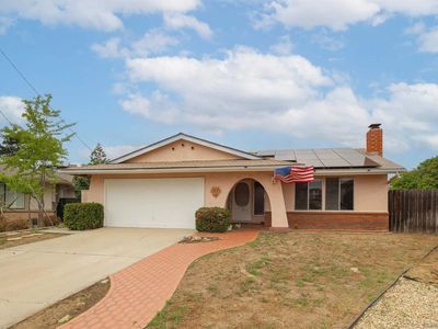 5189 Argonne Ct, San Diego, CA, 92117