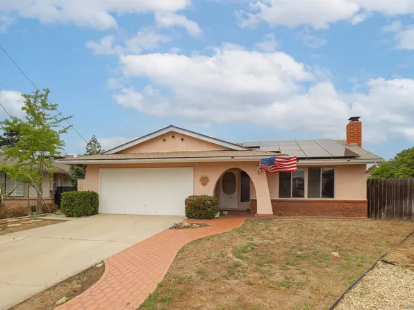 5189 Argonne Ct, San Diego, CA 92117