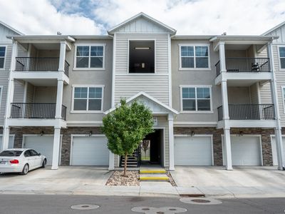 104 W Silver Springs Dr, Vineyard, UT, 84059