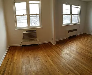 Rented by Steffan Olausson Partridge, LREB