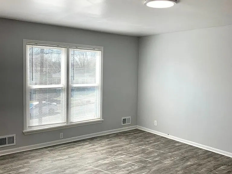 3311 Mid Dale Ln — Photo 17