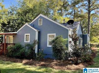 2112 Lester Ln, Birmingham, AL 35226