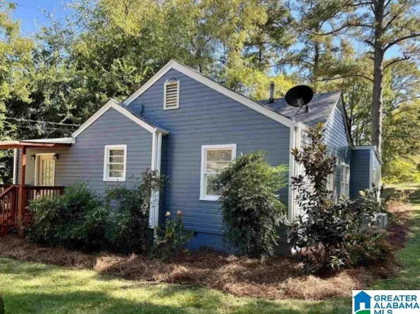 2112 Lester Ln, Birmingham, AL 35226