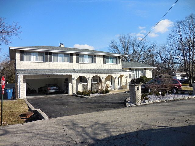 1st image of 8158 W Erin Dr