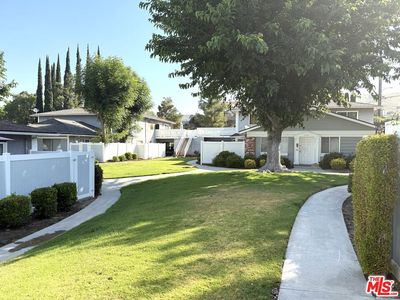 28166 Robin Ave, Santa Clarita, CA, 91350