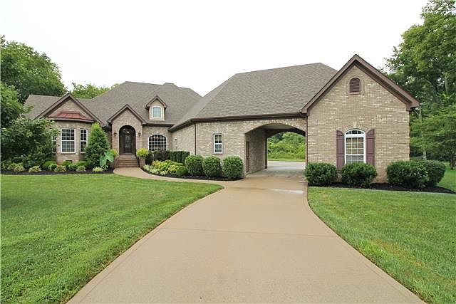 1st image of 127 Stonewood Ct