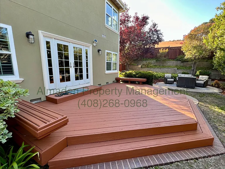 7000 Sterling Gate Ct — Photo 10