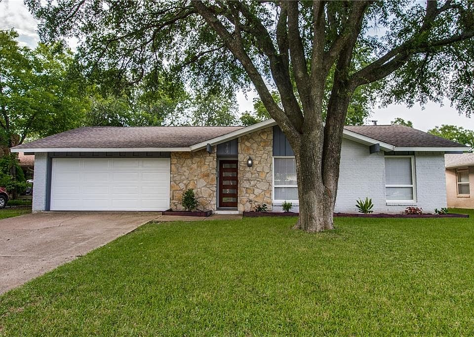 1st image of 919 Pinecrest Dr