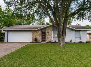 919 Pinecrest Dr, Richardson, TX 75080
