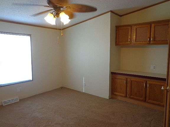 4th image of 9397 Wharf Dr