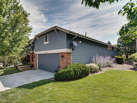 3rd image of 1076 Deer Clover Way