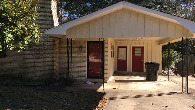 2504 Arcadia Dr — Photo 18
