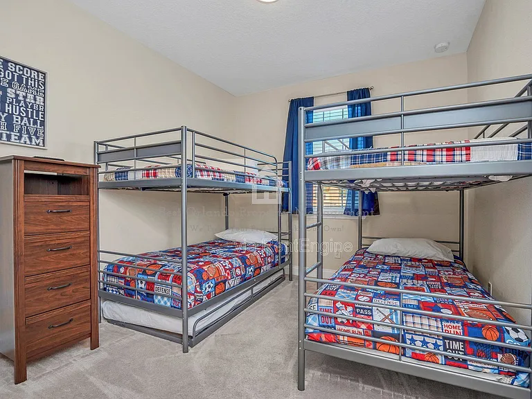 317 Captiva Dr #1 — Photo 35