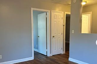 4th image of 1624 Maribel Ave