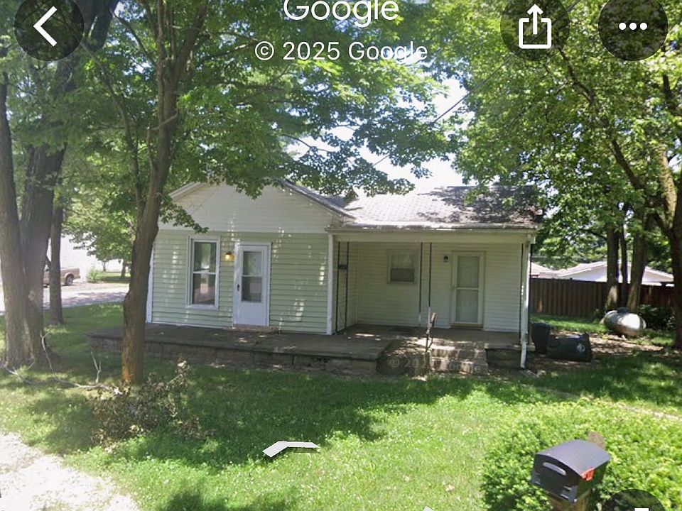 1st image of 14940 Brookville Pyrmont Rd