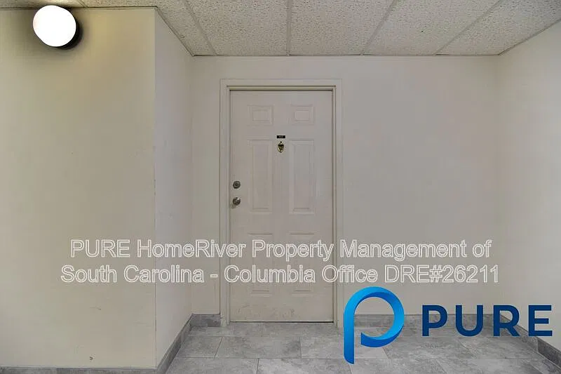 2 bed, 2.0 bath, 699 sqft, $1,295 — Photo 4