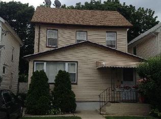 214 Place, Queens, NY 11428