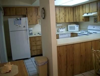 1st image of 4150 S Atlantic Ave APT 108D