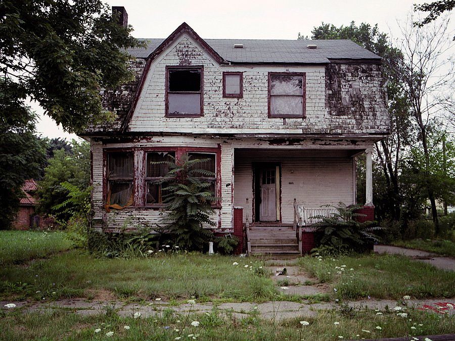 1st image of 1225 Greenwood Ave