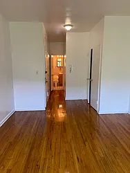 Rented by Manhattan Flats