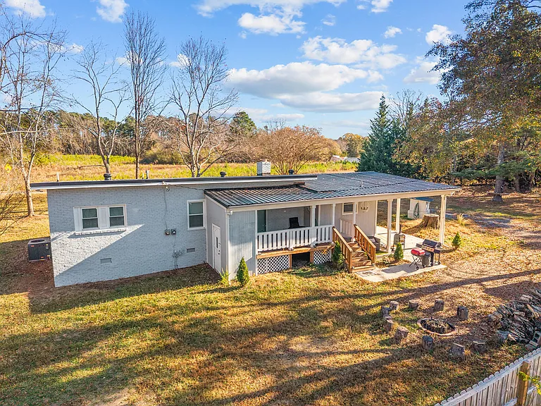 10891 Pettus Rd — Photo 20
