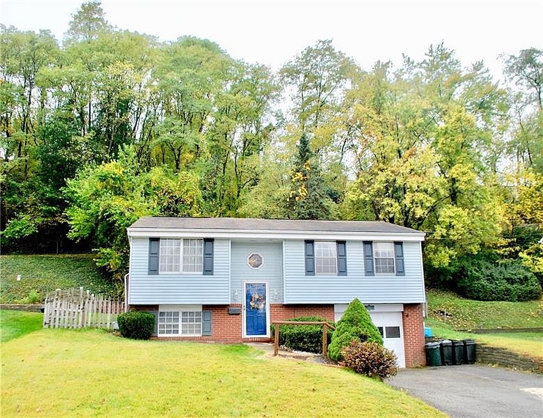 1st image of 5102 Elmwood Dr