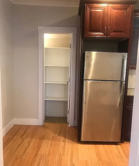 552 Horning St #1 — Photo 1