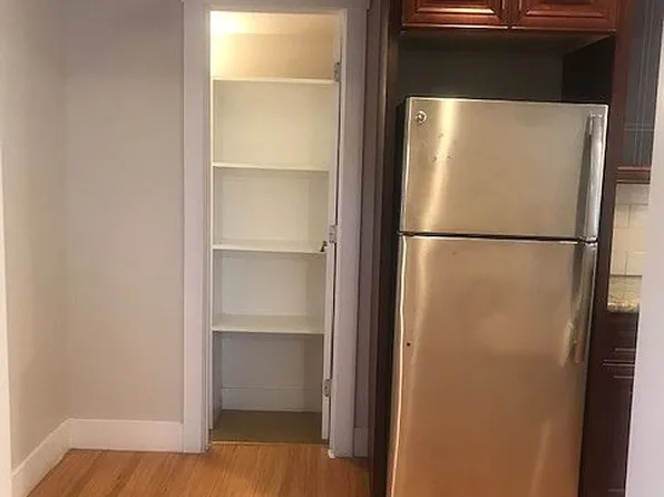 552 Horning St APT 1, San Jose, CA 95112
