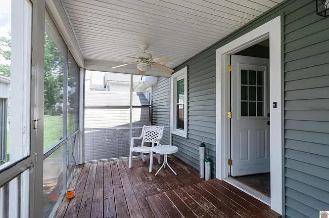 214 Hamby Ave — Photo 28