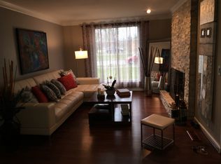 211 Westfield Dr, Franklin, TN 37064