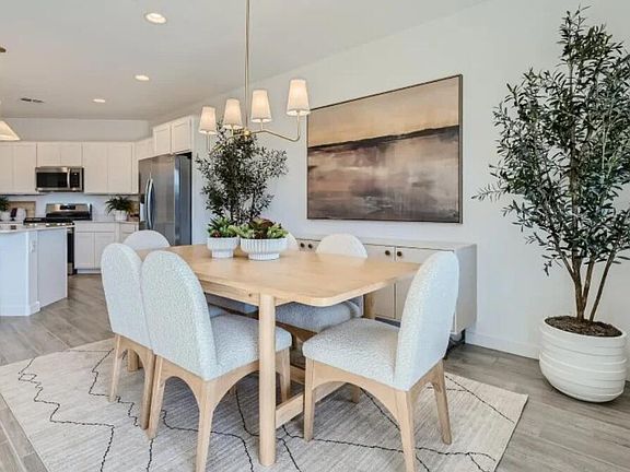 6th image of this home