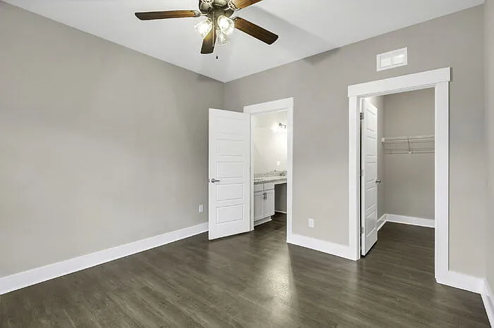 8 Tolar Rd — Photo 12