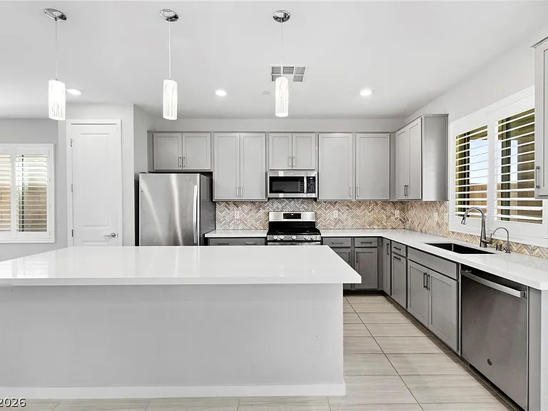 12089 Arrebol Ave — Photo 11
